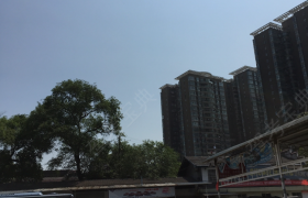 湘西土家族苗族自治州平安驾校