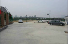 郑州鑫源驾校