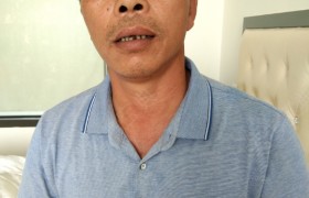 贵港鸿翔驾校