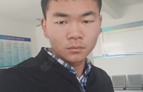 鄂州众安驾校