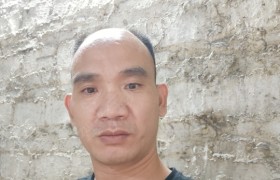 肇庆通顺驾校