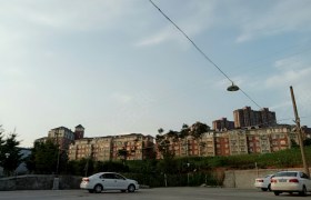 信阳安信驾校
