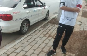 绵阳梓弘驾校
