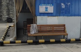 贵阳顺风驾校