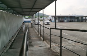 舟山圣岛驾校