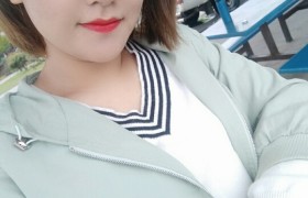 萍乡萍安驾校