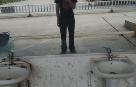 百色骏达驾校