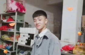 安顺鸿运驾校