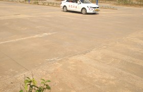 临沧镇康驾校
