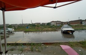 合肥新桥驾校