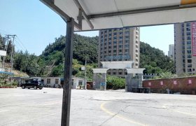 十堰迪星驾校