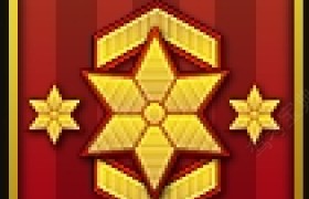 白城昌盛驾校