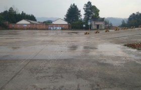 宜春蓝翔驾校