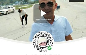 太原方圆驾校