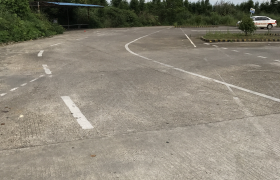 永州公安中专驾校