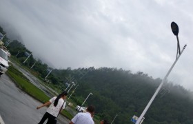 绵阳众训驾校