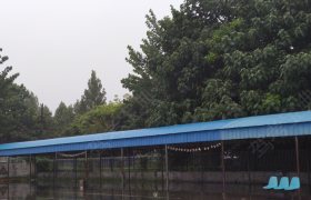 邢台鸿运驾校