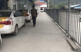 河池福龙驾校