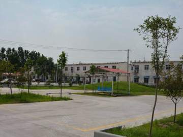 鑫杰驾校