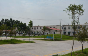 克拉玛依鑫杰驾校