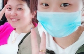 天安驾校