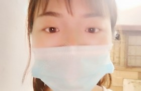 金华金华交通驾校