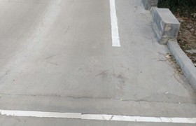 郑州天中驾校