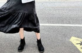 商丘梨园驾校