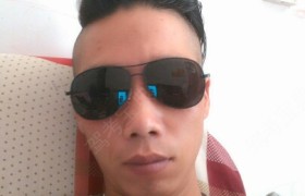 周口安吉驾校