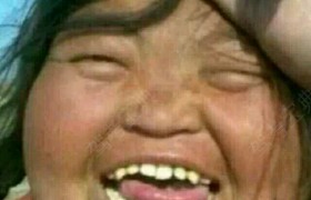 成都简阳浩天驾校
