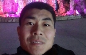 朝阳环通驾校