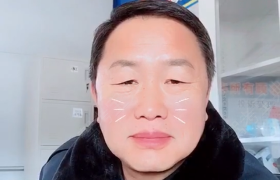 济南博文驾校