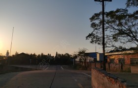 抚州东红驾校