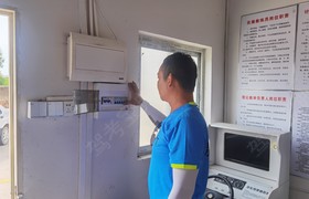 汕尾易通驾校