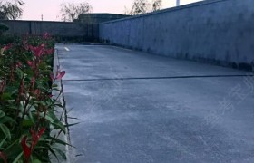 上海炬亚驾校