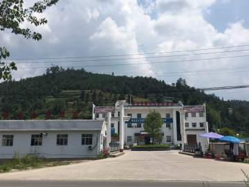 金通驾校