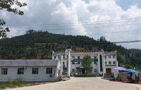 黔东南苗族侗族自治州金通驾校
