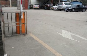 郴州郴荣驾校