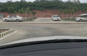 岳阳郭镇驾校