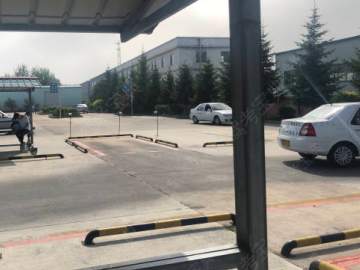 延东驾校