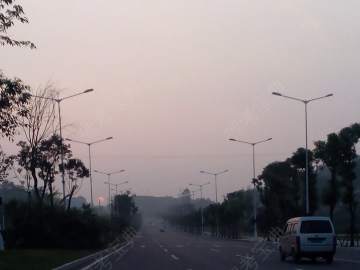 永发驾校