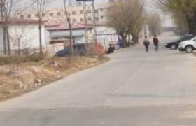 东营泰通驾校