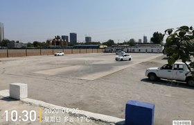 保定继丰驾校