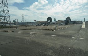 海北藏族自治州海北驾校