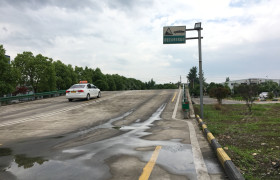 宣城顺翔驾校