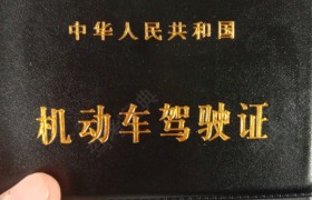 遵义金阳驾校