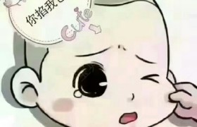 佳木斯富锦市九龙驾校
