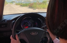 三明东讯驾校
