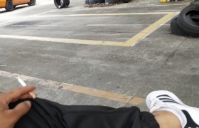 广州新芳培驾校
