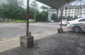 普洱交通驾校
